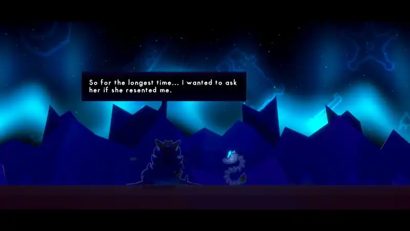 Kulebra and the Souls of Limbo — изображение 1