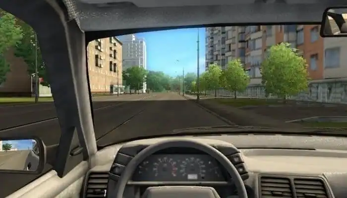 3D Инструктор — изображение 1