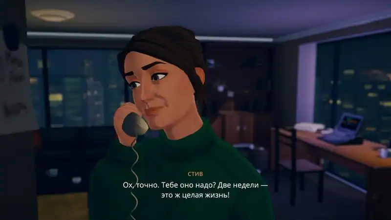 Lake — изображение 1