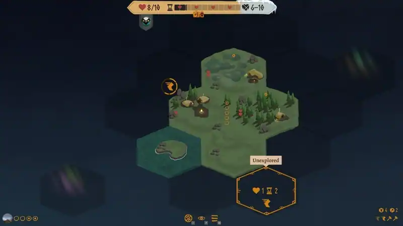 Landnama — изображение 1