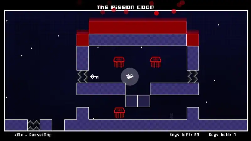 LaserCat — изображение 1