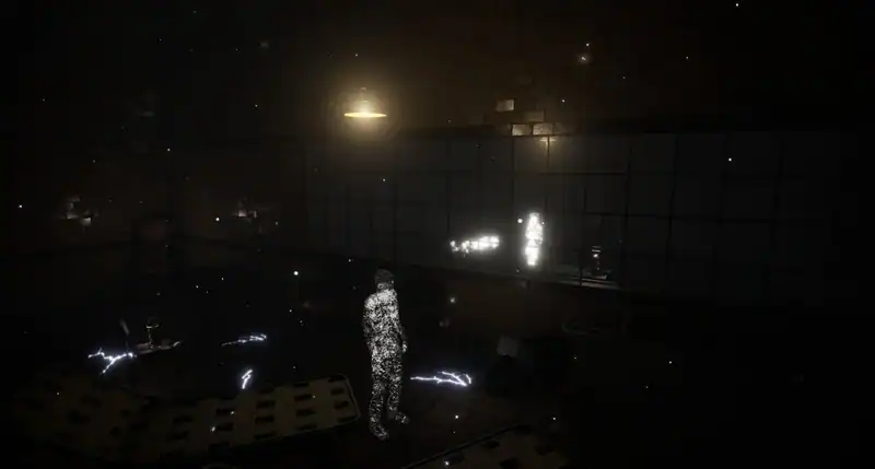 Last Memory — изображение 1