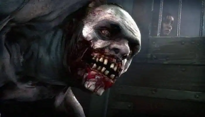 Left 4 Dead 3 — изображение 1