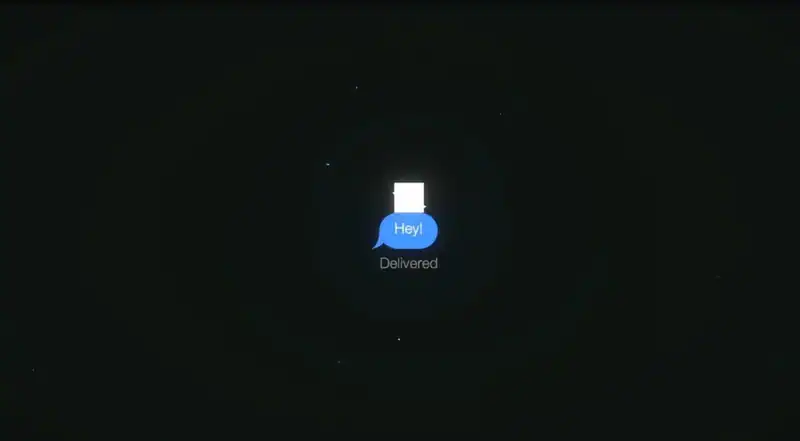 Left on Read — изображение 1