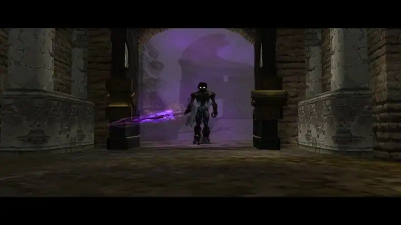 Legacy of Kain: Defiance — изображение 1