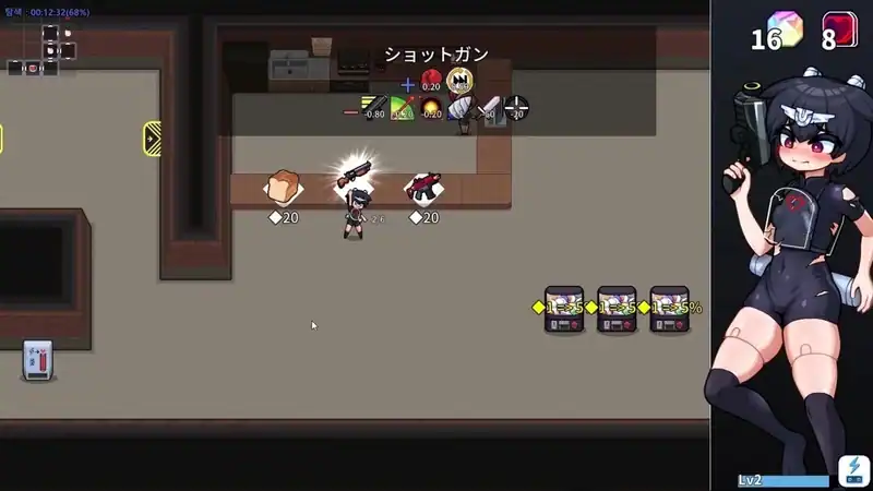 Lehekat_ — изображение 1