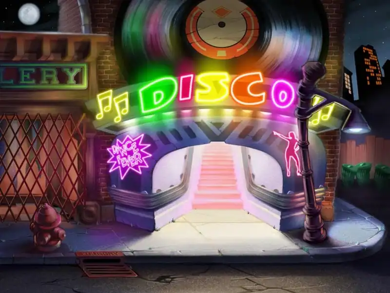 Leisure Suit Larry: Reloaded — изображение 1