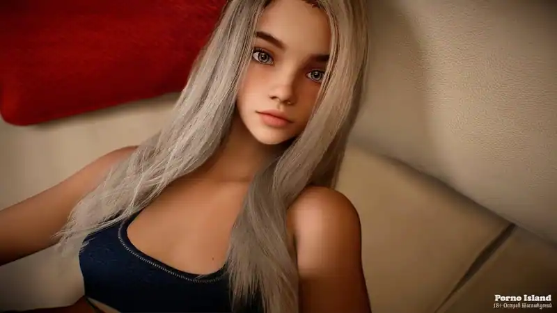 Let It Go — изображение 1