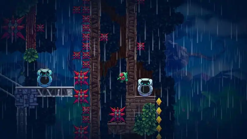 Levelhead: Platformer Maker — изображение 1