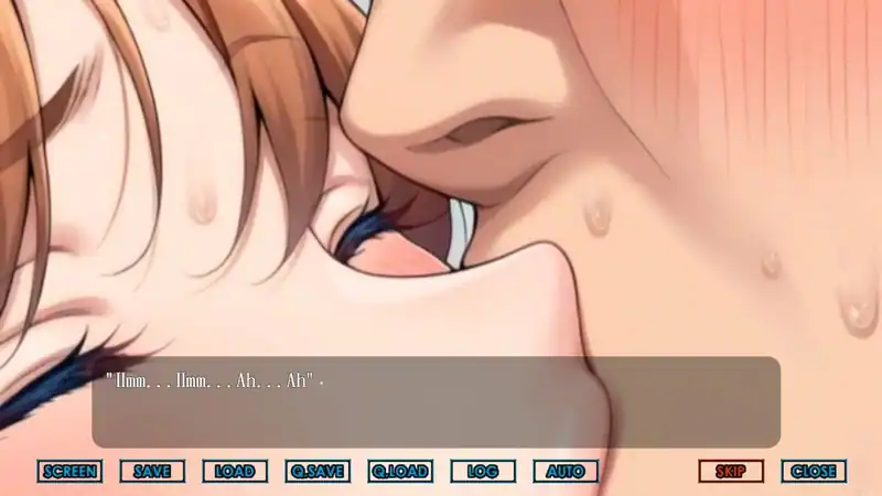Libido Estates — изображение 1
