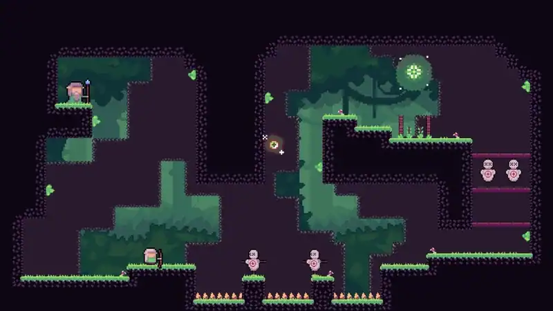 Light of Life — изображение 1