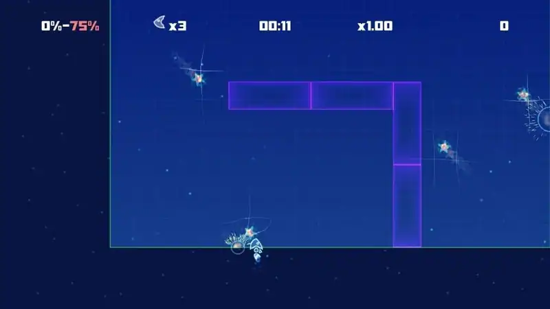 Lightfish — изображение 1