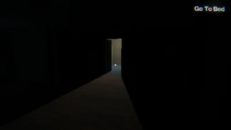 Lights Off: Director's Cut — изображение 1