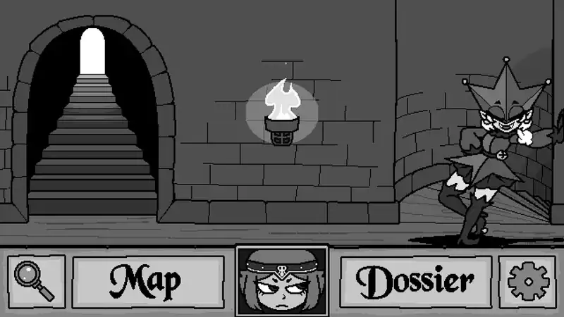 Lilith's Lair — изображение 1