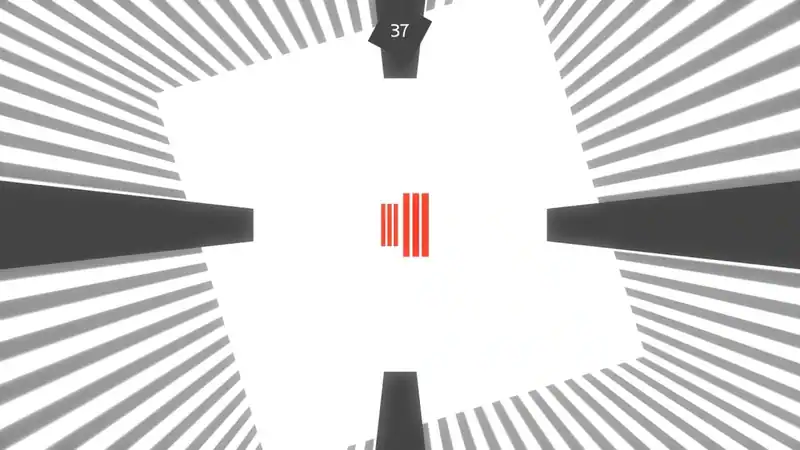 Linea, the Game — изображение 1