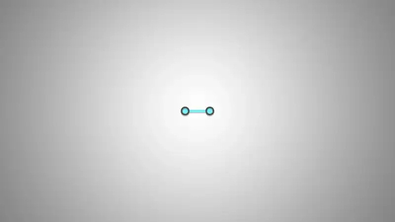 Lines X Free — изображение 1