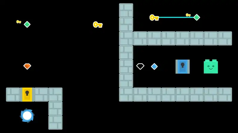 Link Lab — изображение 1