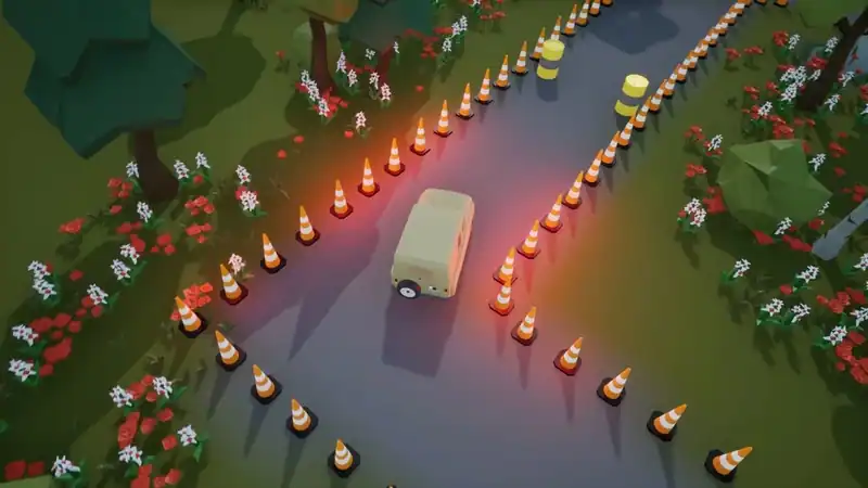 Little Brother Jim — изображение 1