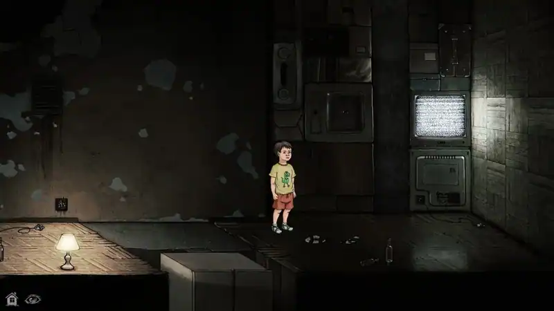 Little Kite — изображение 1