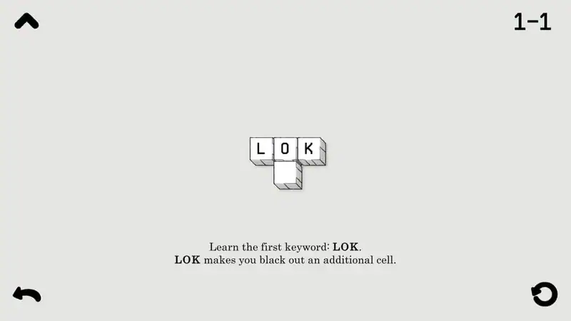 LOK Digital — изображение 1