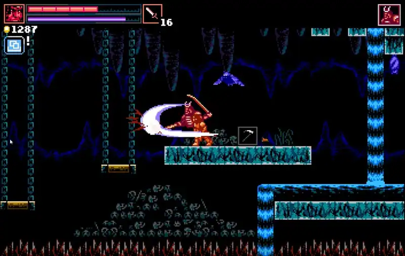 Lords of Exile — изображение 1