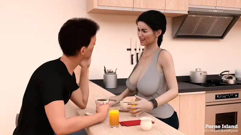 Area69 — изображение 1