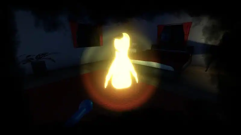 Loss — изображение 1