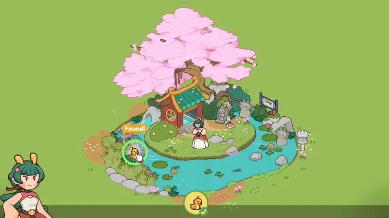 Lost and Found Co. — изображение 1