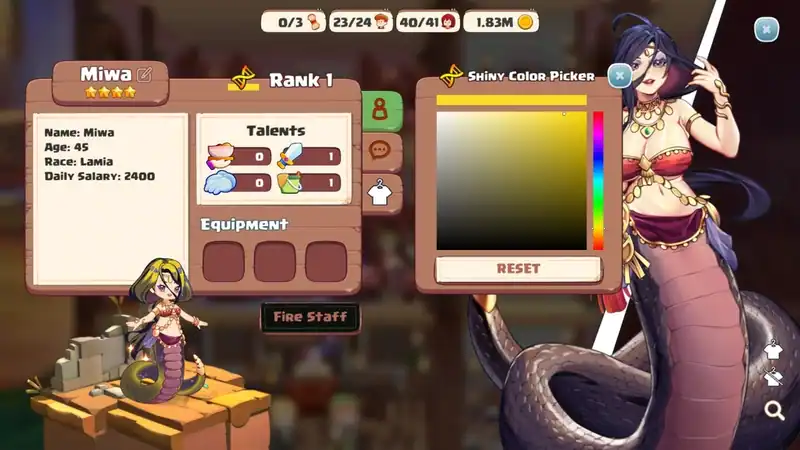Love Tavern — изображение 1