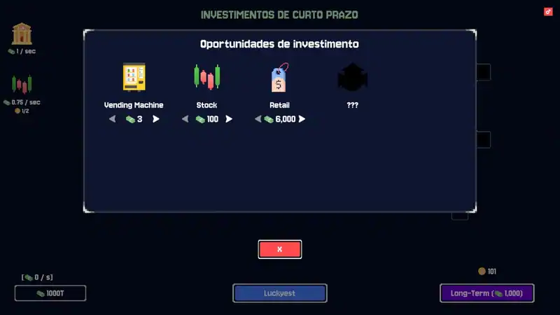 Luckyest — изображение 1