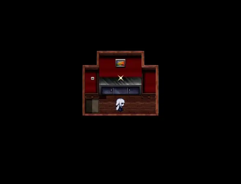LUNA (RPG Maker) — изображение 1