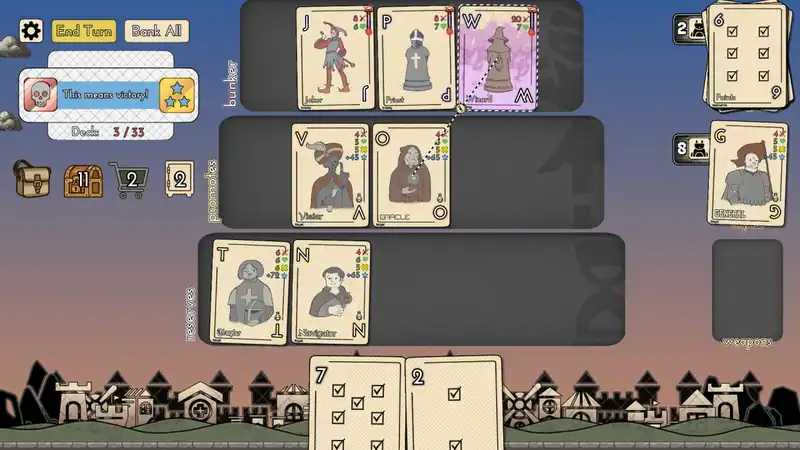 Luxuriant — изображение 1