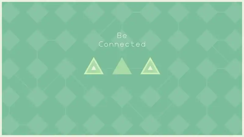 LYNE — изображение 1