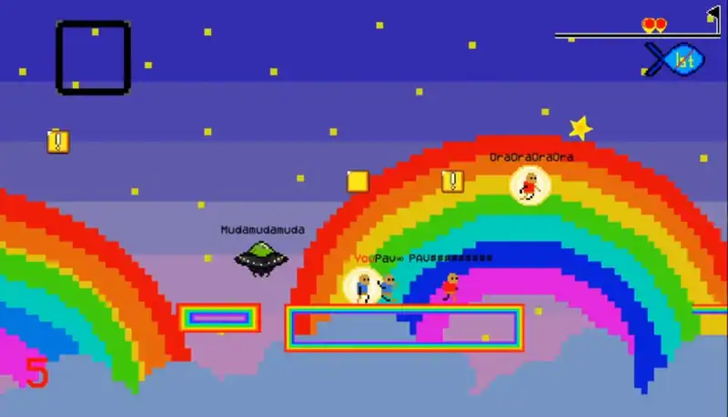 Madrun — изображение 1