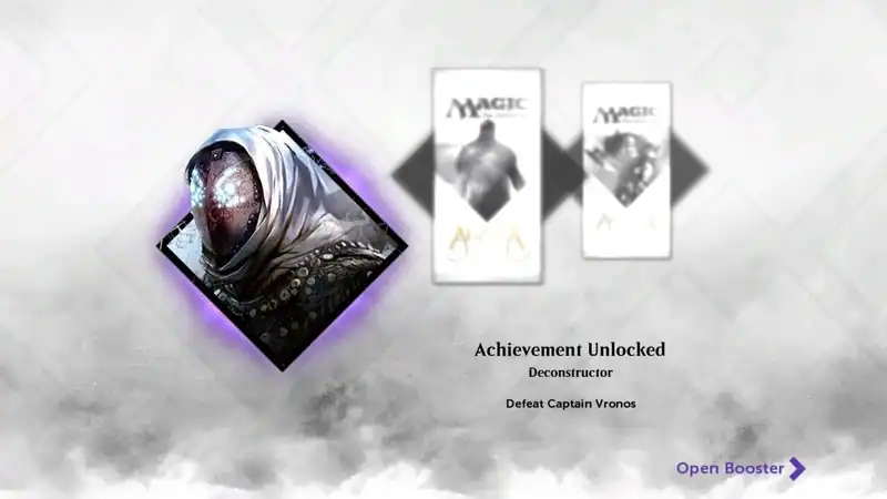 Magic 2015 - Duels of the Planeswalkers — изображение 1