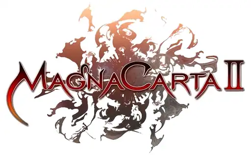 Magna Carta 2 — изображение 1