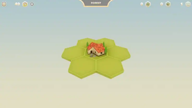 Magna Graecia — изображение 1