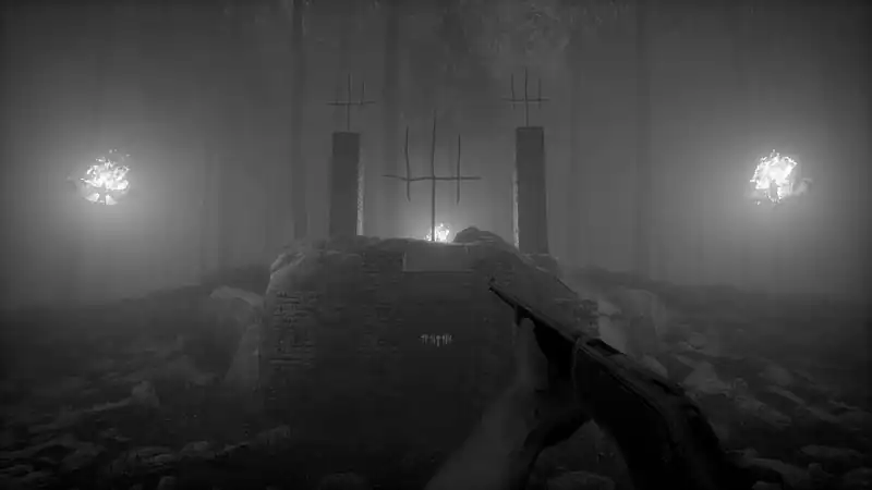 Make a Killing — изображение 1