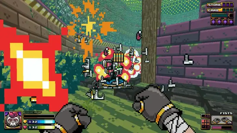 Mala Petaka — изображение 1