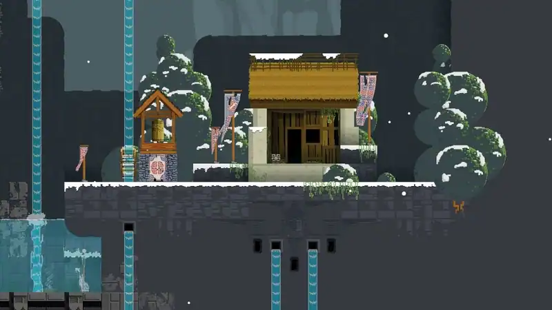 MANDAGON — изображение 1