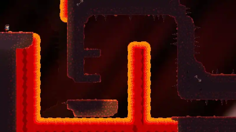 Mantle — изображение 1