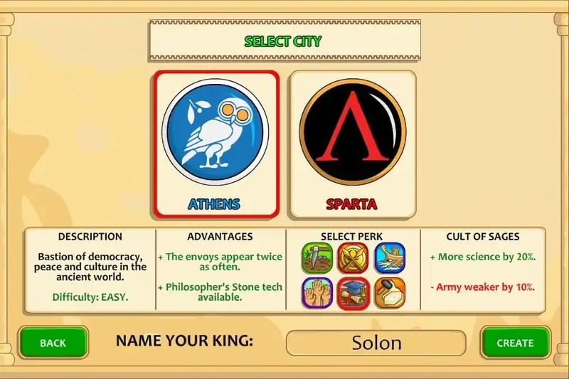 Marble Age — изображение 1