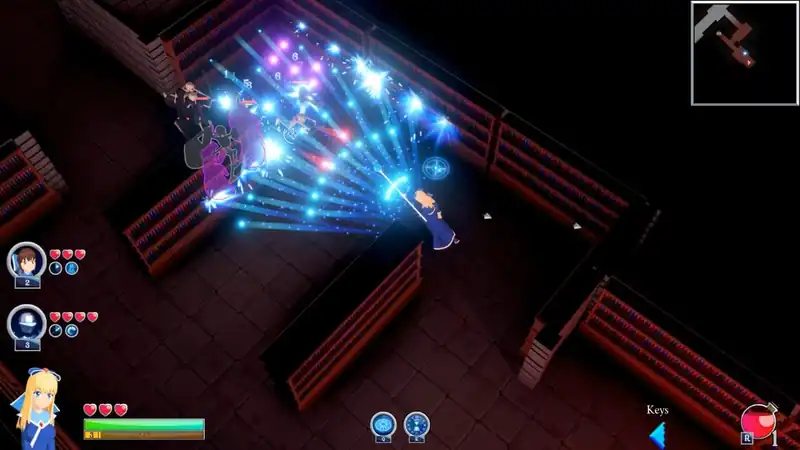 Marmoreal — изображение 1