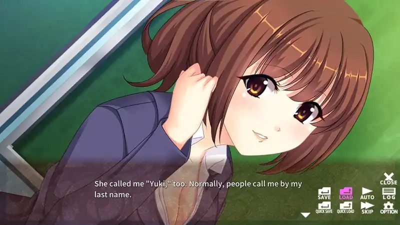 Married Girls' Night School — изображение 1
