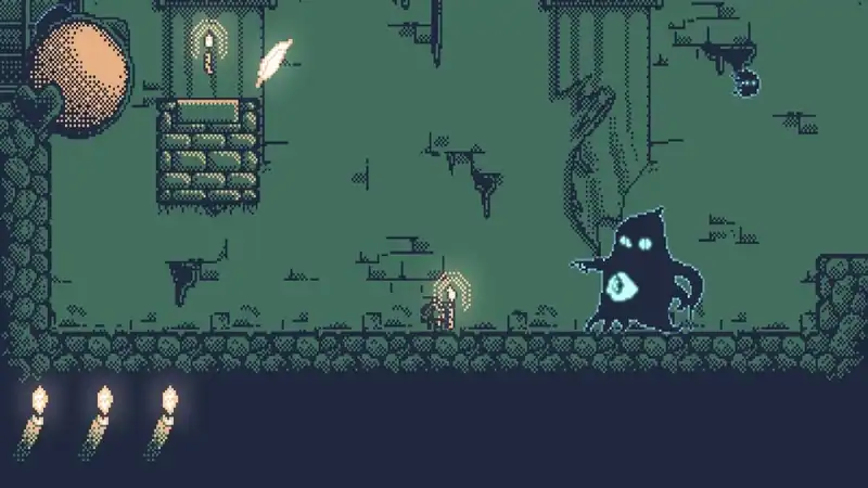 Marvin The Hatter — изображение 1