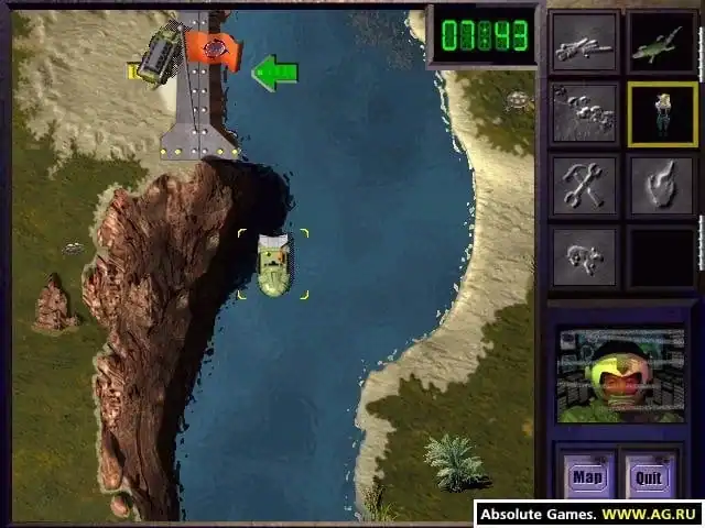 Matchbox Rescue Rigs — изображение 1