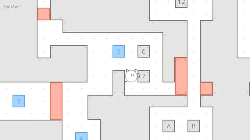 Maxwell's puzzling demon — изображение 1