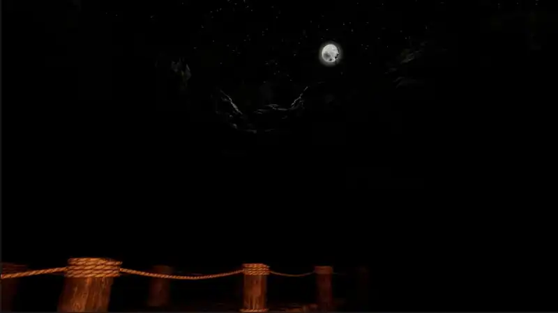 Medieval Nightt - Part 1 — изображение 1