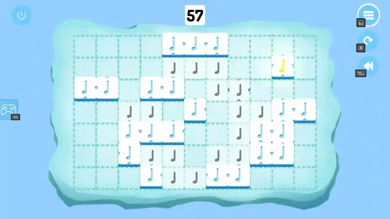 Melodier — изображение 1