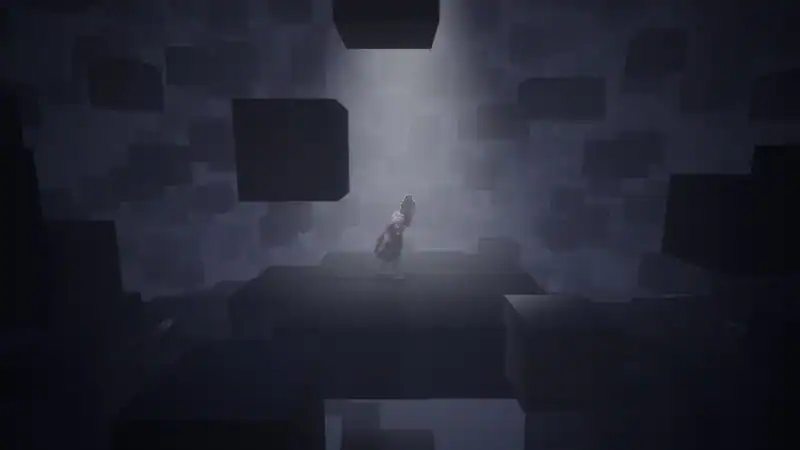 Memories of Fireflies — изображение 1